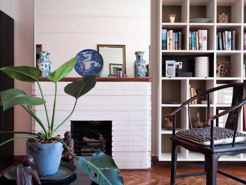 701/12 Macleay Street, Potts Point NSW 2011