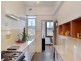 701/12 Macleay Street, Potts Point NSW 2011