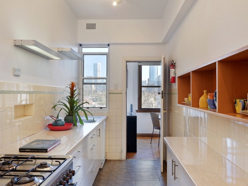 701/12 Macleay Street, Potts Point NSW 2011