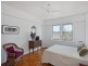701/12 Macleay Street, Potts Point NSW 2011