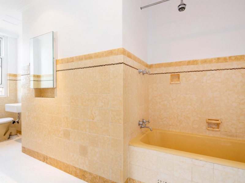 701/12 Macleay Street, Potts Point NSW 2011
