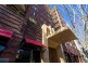 701/12 Macleay Street, Potts Point NSW 2011