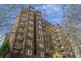 701/12 Macleay Street, Potts Point NSW 2011
