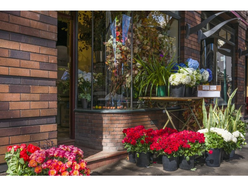 701/12 Macleay Street, Potts Point NSW 2011