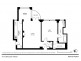 701/12 Macleay Street, Potts Point NSW 2011 Floorplan