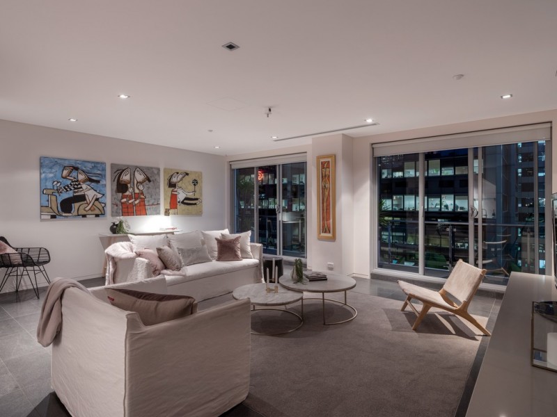 1201/50 Clarence Street, Sydney NSW 2000