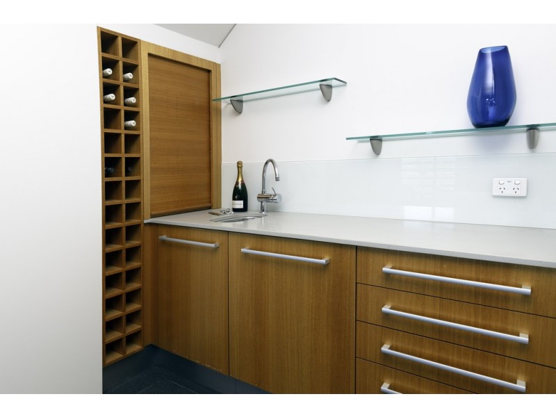 1201/50 Clarence Street, Sydney NSW 2000