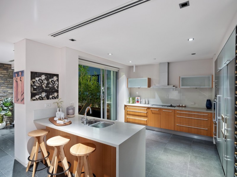 1201/50 Clarence Street, Sydney NSW 2000