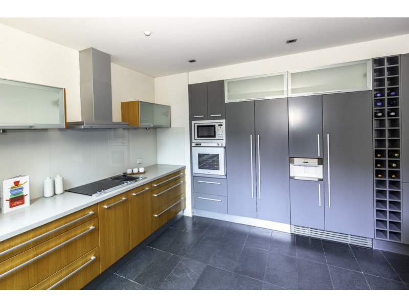 1201/50 Clarence Street, Sydney NSW 2000