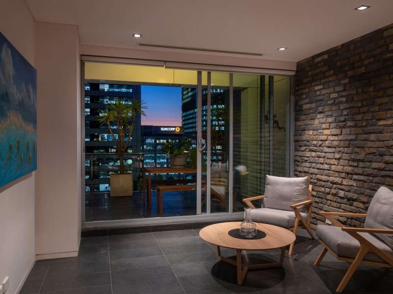 1201/50 Clarence Street, Sydney NSW 2000