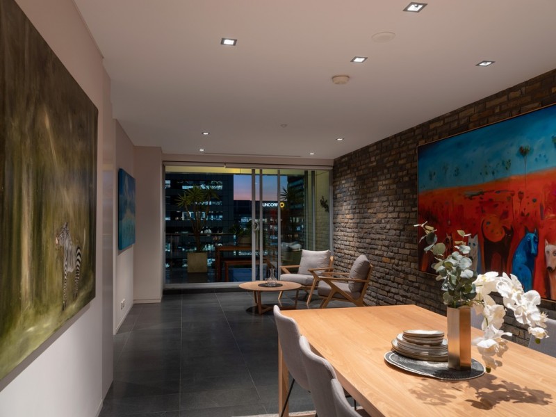 1201/50 Clarence Street, Sydney NSW 2000