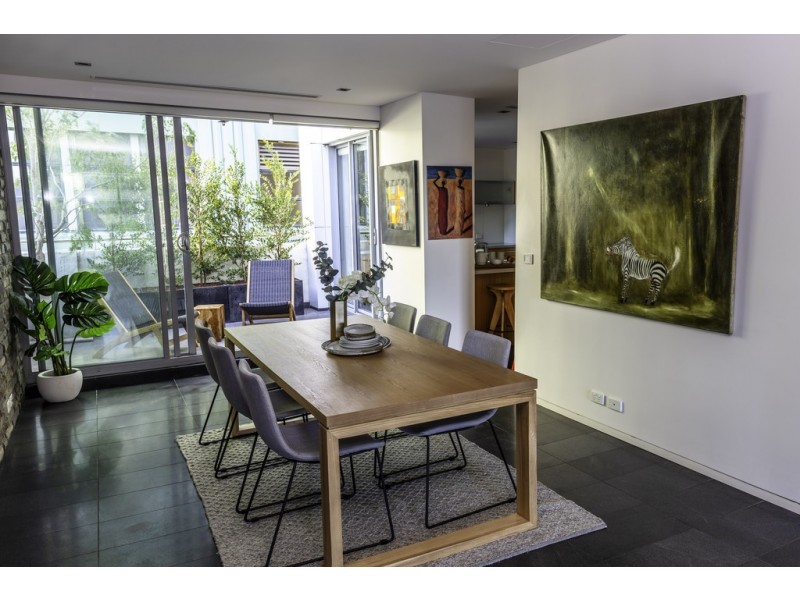 1201/50 Clarence Street, Sydney NSW 2000