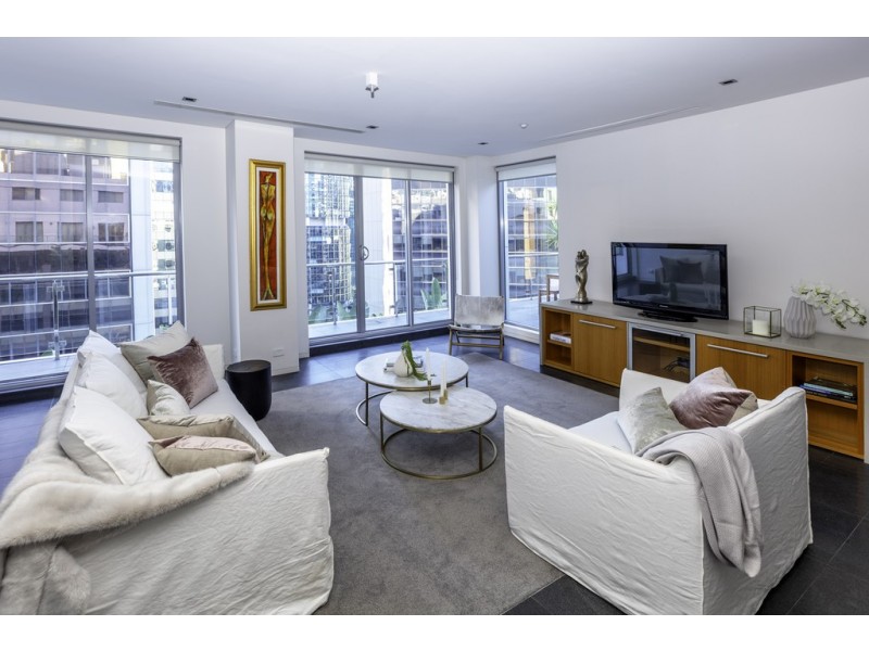 1201/50 Clarence Street, Sydney NSW 2000