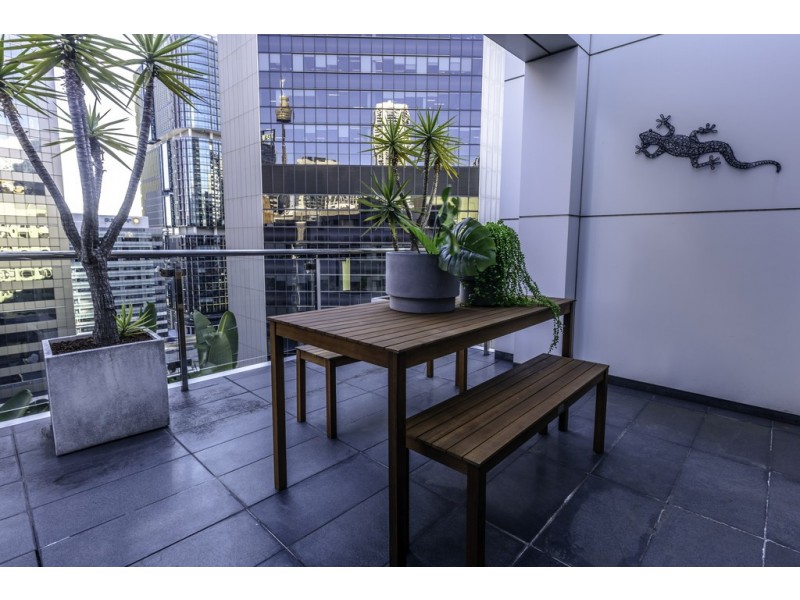 1201/50 Clarence Street, Sydney NSW 2000