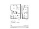 1201/50 Clarence Street, Sydney NSW 2000 Floorplan