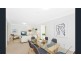 707/8 Spring Street, Bondi Junction NSW 2022