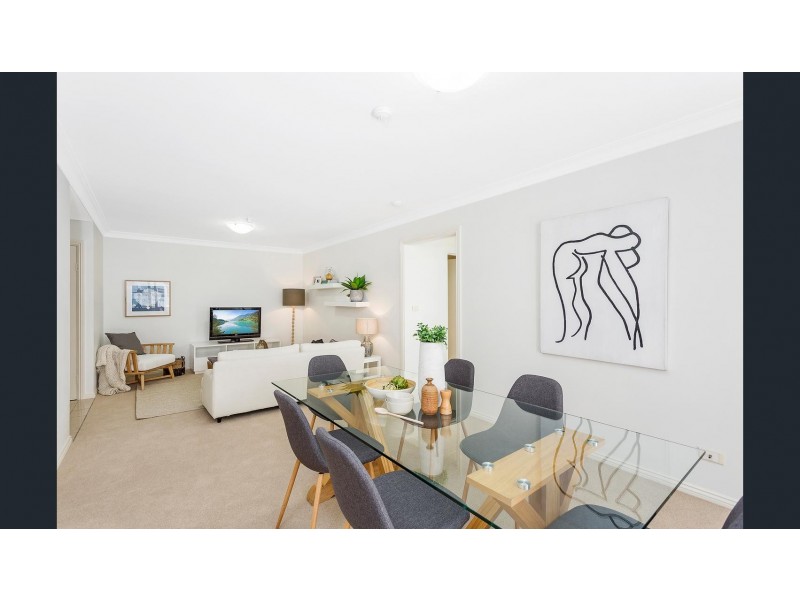 707/8 Spring Street, Bondi Junction NSW 2022