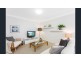 707/8 Spring Street, Bondi Junction NSW 2022