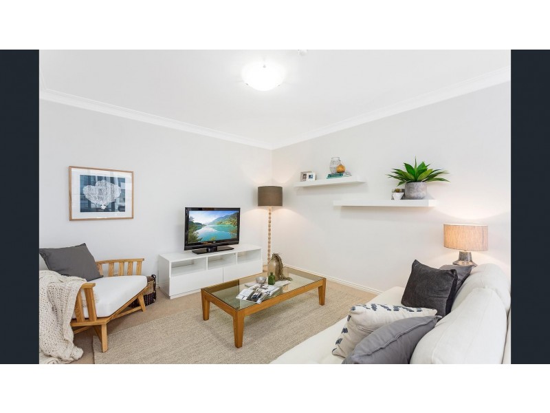 707/8 Spring Street, Bondi Junction NSW 2022