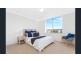 707/8 Spring Street, Bondi Junction NSW 2022