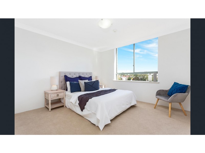707/8 Spring Street, Bondi Junction NSW 2022