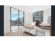 707/8 Spring Street, Bondi Junction NSW 2022