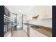707/8 Spring Street, Bondi Junction NSW 2022