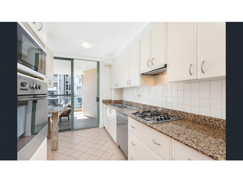 707/8 Spring Street, Bondi Junction NSW 2022