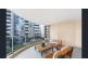 707/8 Spring Street, Bondi Junction NSW 2022