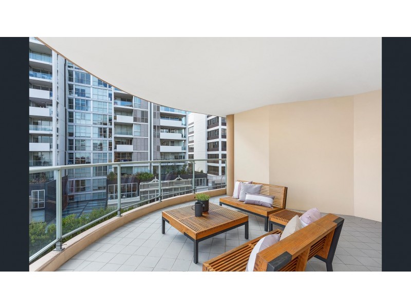 707/8 Spring Street, Bondi Junction NSW 2022