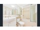 707/8 Spring Street, Bondi Junction NSW 2022