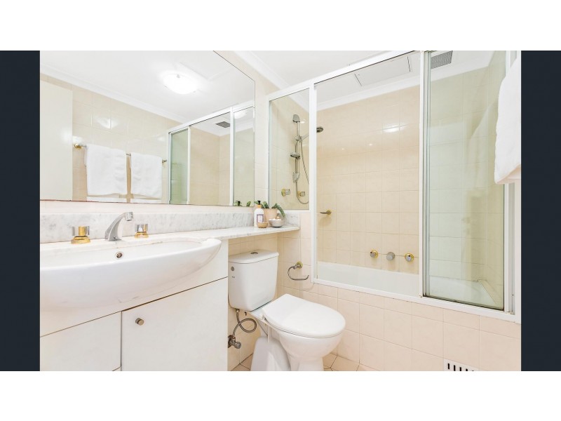 707/8 Spring Street, Bondi Junction NSW 2022