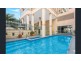 707/8 Spring Street, Bondi Junction NSW 2022