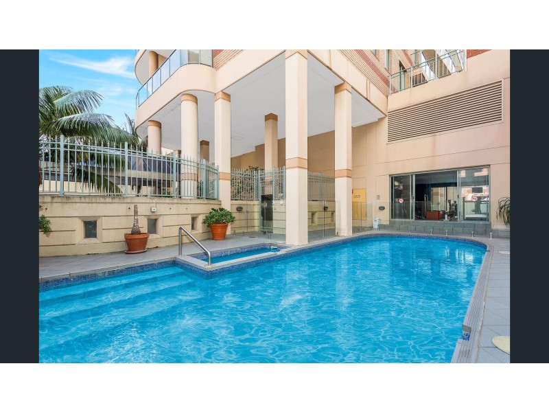 707/8 Spring Street, Bondi Junction NSW 2022
