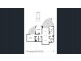 707/8 Spring Street, Bondi Junction NSW 2022