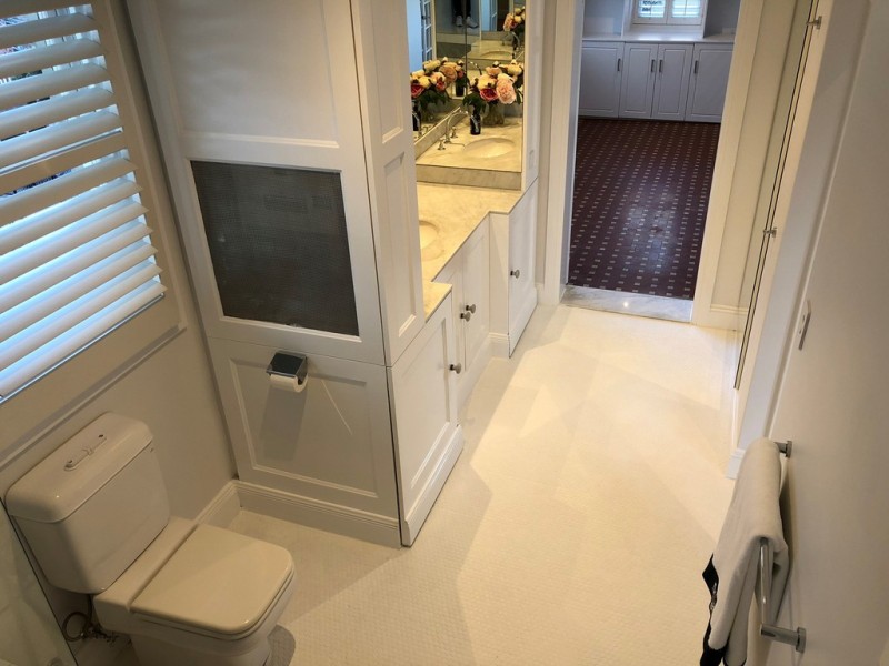 9/186 Forbes Street, Darlinghurst NSW 2010