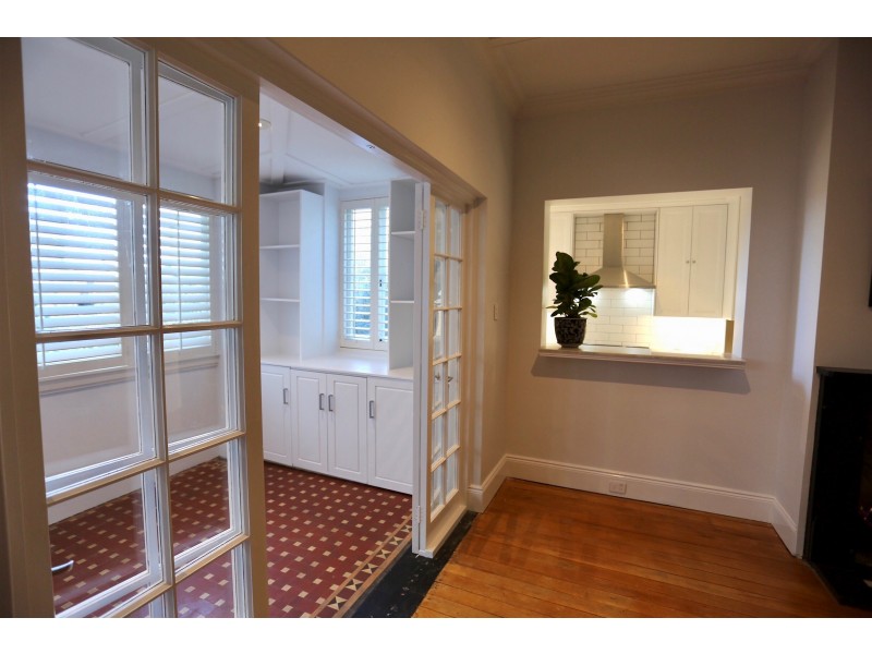 9/186 Forbes Street, Darlinghurst NSW 2010