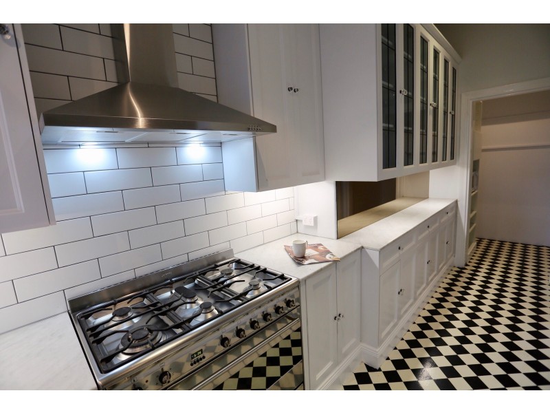 9/186 Forbes Street, Darlinghurst NSW 2010