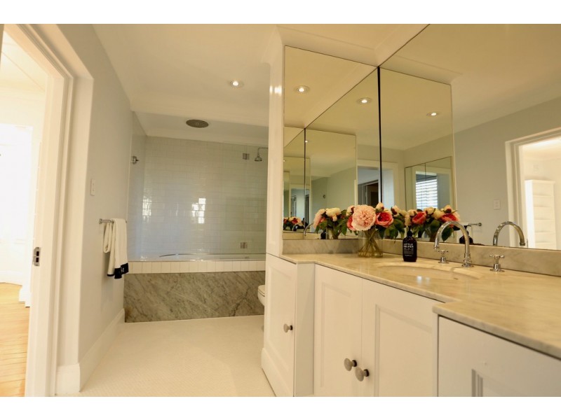 9/186 Forbes Street, Darlinghurst NSW 2010