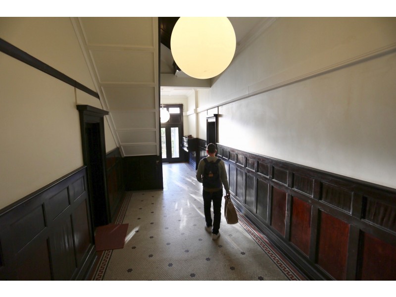 9/186 Forbes Street, Darlinghurst NSW 2010