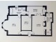 9/186 Forbes Street, Darlinghurst NSW 2010 Floorplan