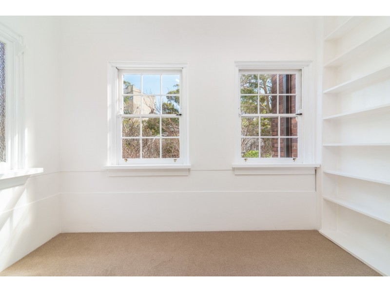 8/63 Elizabeth Bay Road, Elizabeth Bay NSW 2011