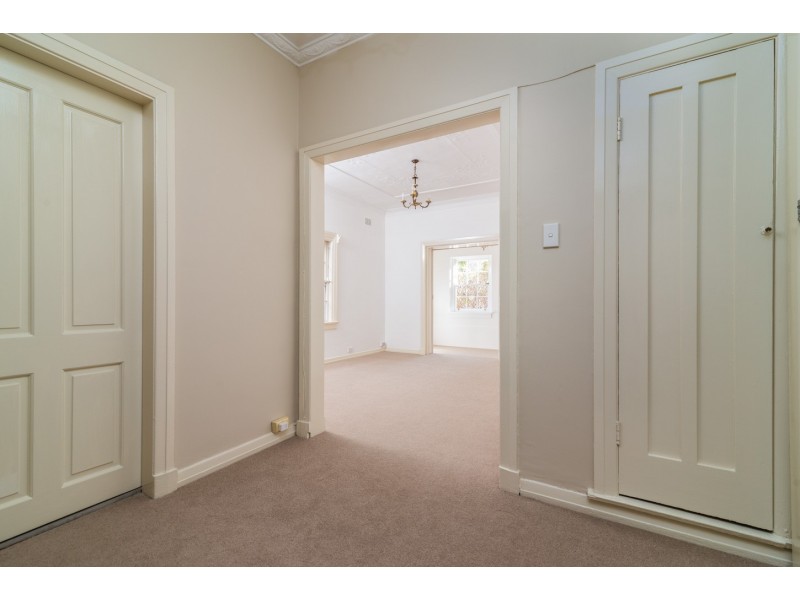 8/63 Elizabeth Bay Road, Elizabeth Bay NSW 2011