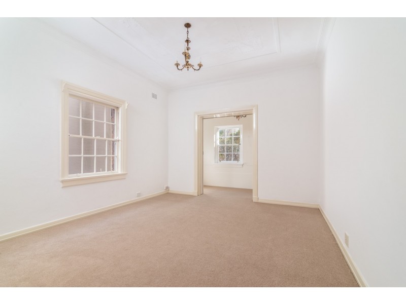 8/63 Elizabeth Bay Road, Elizabeth Bay NSW 2011