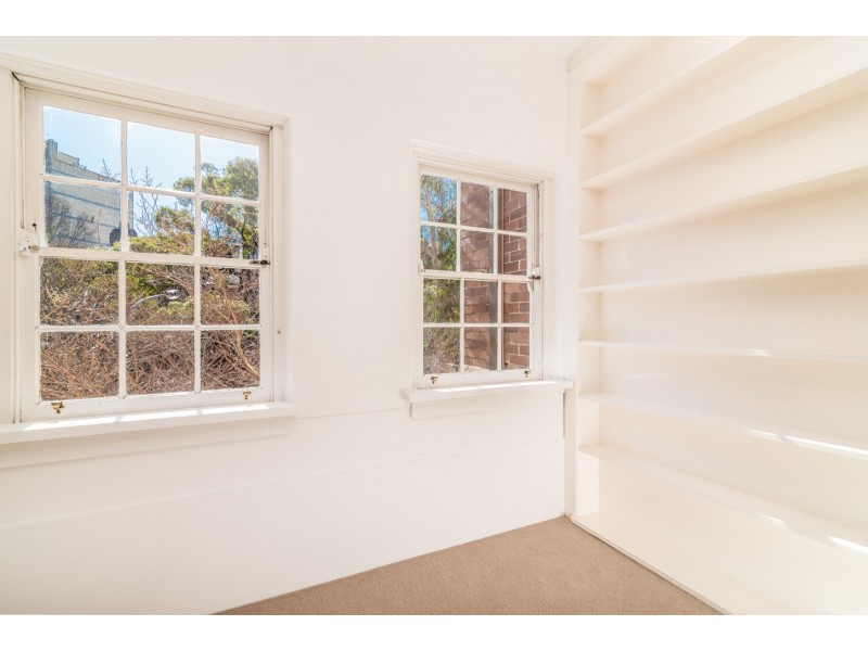 8/63 Elizabeth Bay Road, Elizabeth Bay NSW 2011