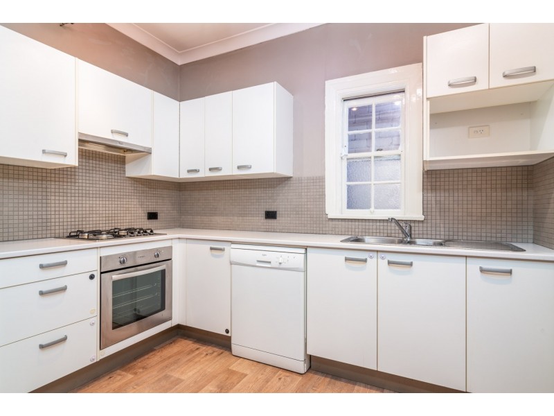 8/63 Elizabeth Bay Road, Elizabeth Bay NSW 2011