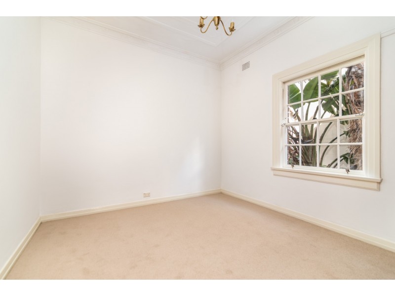 8/63 Elizabeth Bay Road, Elizabeth Bay NSW 2011