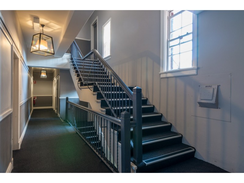 8/63 Elizabeth Bay Road, Elizabeth Bay NSW 2011