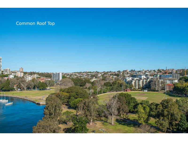 8/63 Elizabeth Bay Road, Elizabeth Bay NSW 2011