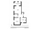 8/63 Elizabeth Bay Road, Elizabeth Bay NSW 2011 Floorplan